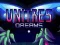لعبة Unitres Dreams على الانترنت