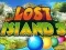 لعبة Lost Island 3 على الانترنت