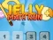 لعبة Jelly Math Run على الانترنت