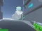 لعبة  Capsule Shock على الانترنت