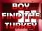 لعبة Boy Find The Turkey على الانترنت