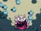 لعبة Demon's Holiday على الانترنت