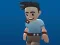 لعبة Monster Mayhem على الانترنت