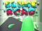 لعبة Slime Road على الانترنت