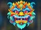 لعبة Lost Mystery Masks Phoenixflare Veil على الانترنت