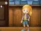 لعبة Amgel Kids Room Escape 156 على الانترنت