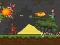 لعبة Playground: Toilet Mod على الانترنت