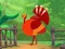 لعبة Escape From Turkey Village على الانترنت