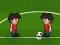 لعبة Football Superstars 2024 على الانترنت