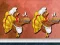 لعبة Thanksgiving Greeting Board على الانترنت