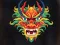 لعبة Lost Mystery Masks Ghoulfang Mask على الانترنت