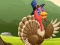 لعبة Thanksgiving Food Truck Escape على الانترنت