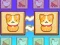 لعبة Tile Connect - Classic Match على الانترنت