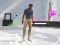 لعبة Shooty Shooty على الانترنت