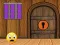 لعبة Funny Monkey Rescue على الانترنت