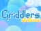 لعبة Griddlers Deluxe على الانترنت