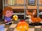 لعبة Monkey Go Happy Stage 295 على الانترنت