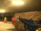 لعبة Kill House على الانترنت