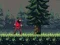 لعبة Demon Village على الانترنت