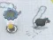 لعبة Swift Ball على الانترنت