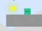 لعبة Slime على الانترنت