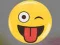 لعبة Pac Emoji على الانترنت