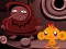 لعبة Monkey Go Happy Stage 297 على الانترنت