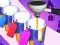 لعبة Black Friday Coffee Shopping على الانترنت