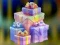 لعبة Find My Thanksgiving Gift Box على الانترنت