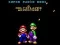لعبة Super Mario Bros: A Multiplayer Adventure على الانترنت