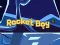 لعبة Rocket Boy على الانترنت