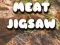 لعبة Meat Jigsaw على الانترنت