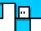 لعبة Squareish على الانترنت