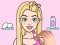 لعبة Makeup Kit DIY Dress Up 2 على الانترنت