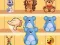 لعبة Goods Match 3D Triple Master على الانترنت