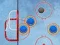 لعبة Air Hockey Cup على الانترنت