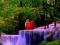 لعبة Fabulous Lake Forest Escape على الانترنت
