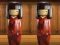 لعبة Amgel Kids Room Escape 157 على الانترنت