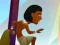لعبة Thieves of Egypt Solitaire على الانترنت