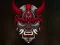 لعبة Lost Mystery Masks Moonstruck Visage على الانترنت