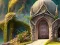 لعبة Lost Mystery Masks Leviathan`s Maw على الانترنت