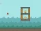 لعبة Angry Balls على الانترنت