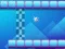 لعبة Speed Directions على الانترنت