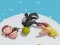 لعبة Pet Brawl على الانترنت