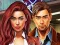 لعبة Garage Conspiracy على الانترنت