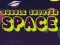 لعبة Bubble Shooter Space على الانترنت