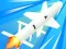 لعبة Boom Missile 3D على الانترنت