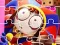 لعبة The Amazing Digital Circus Jigsaw على الانترنت