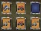 لعبة Blaze and The Monster Machines Memory على الانترنت