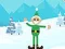 لعبة Google Santa Tracker على الانترنت